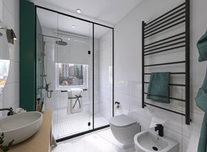 cucina2.jpeg cucina2.jpeg