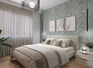 soggiorno-26%20-%20modificata.jpeg soggiorno-26%20-%20modificata.jpeg