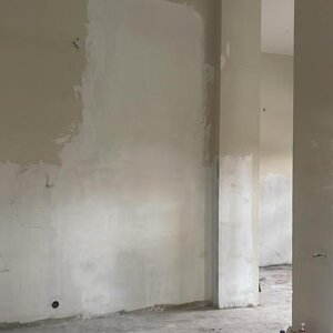 Ristrutturazione negozio a Torino