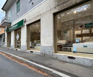 Ristrutturazione locale commerciale Rivoli Ristrutturazione locale commerciale Rivoli