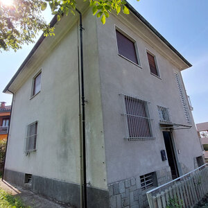 Efficientamento energetico architetto torino