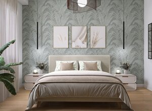 bagno-24.jpeg bagno-24.jpeg