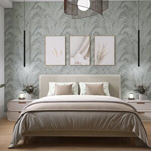 camera3.jpeg camera3.jpeg