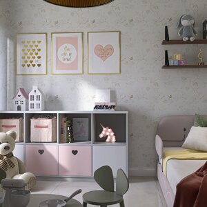 soggiorno-26%20-%20modificata.jpeg soggiorno-26%20-%20modificata.jpeg