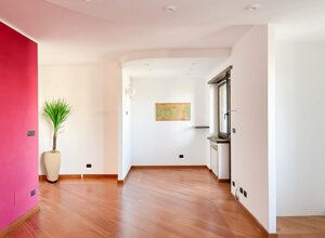 Ristrutturare casa Torino