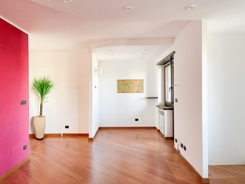 Interior Design architetto torino
