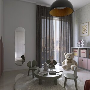 bagno1-50.jpeg bagno1-50.jpeg