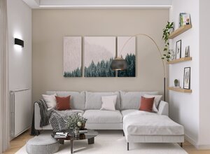 soggiorno-28.jpeg soggiorno-28.jpeg