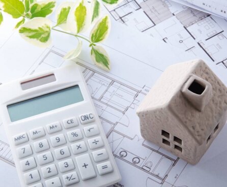 Perizie estimative e immobiliari a Torino