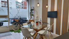 Architetto Torino - Progettazione uffici