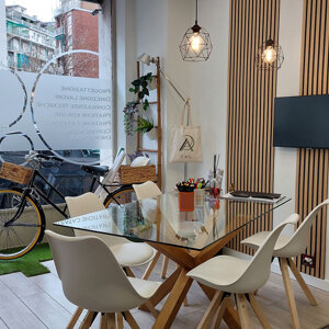 Cambio di destinazione d'uso Torino Cambio di destinazione d'uso Torino