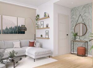 cucina3.jpeg cucina3.jpeg