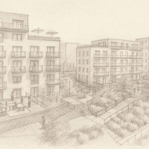 Sopraelevazione architetto torino