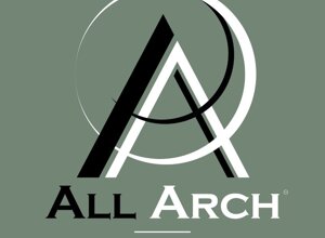 Architetto Torino