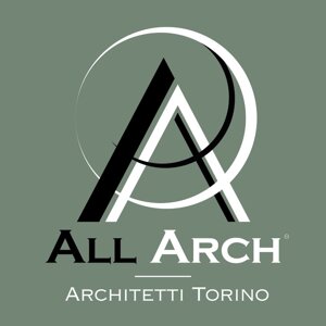 Studio architetto torino