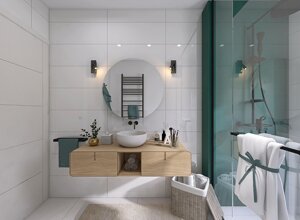 soggiorno%20e%20sala%20da%20pranzo-20.jpeg soggiorno%20e%20sala%20da%20pranzo-20.jpeg