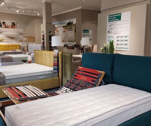 Ristrutturazione negozio Rivoli Ristrutturazione negozio Rivoli