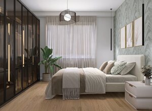 bagno2.jpeg bagno2.jpeg