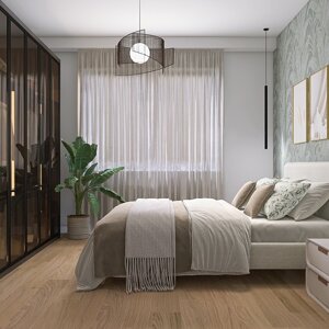 camera1.jpeg camera1.jpeg