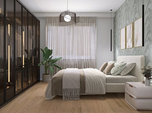 Ristrutturazione casa torino