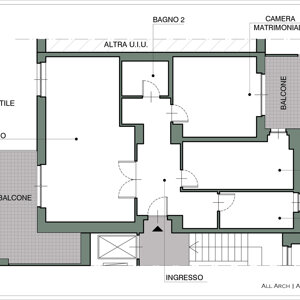 alloggio%20santa%20rita-progetto.jpeg alloggio%20santa%20rita-progetto.jpeg