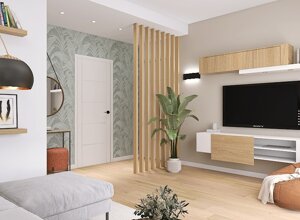 camera1.jpeg camera1.jpeg