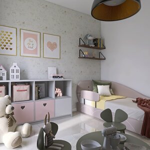 bagno-52.jpeg bagno-52.jpeg