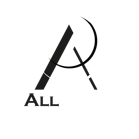 logo png semplice-1