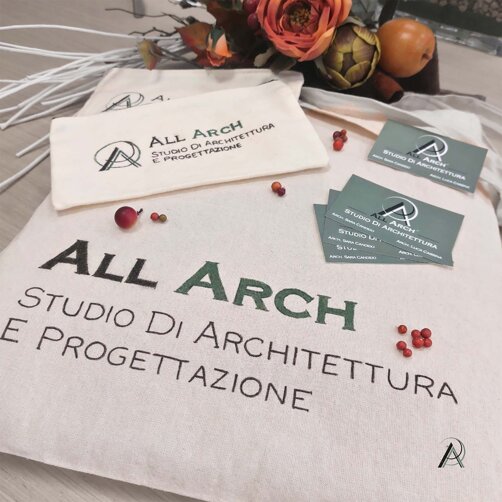 Studio ALL ARCH architetti a Torino