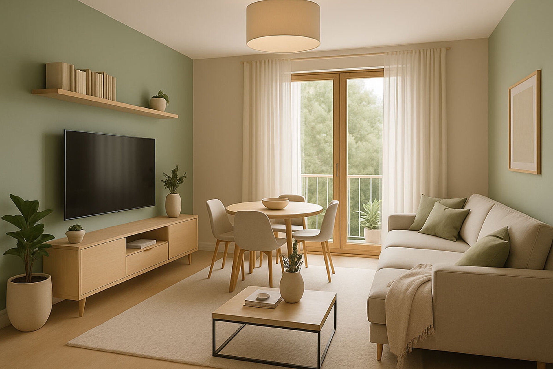 Interior design architetto torino