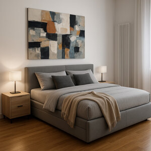 Interior design architetto torino
