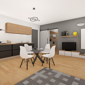 Sopraelevazione architetto torino