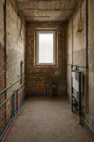 Progettazione manutenzione straordinaria a Torino