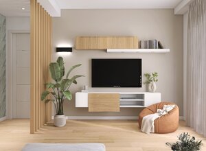 terra%20corta-21.jpeg terra%20corta-21.jpeg