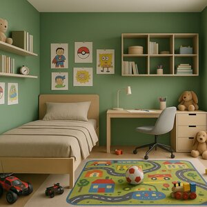 Interior design architetto torino