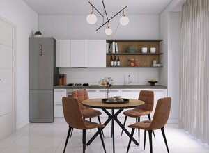 vista%20aerea1.jpeg vista%20aerea1.jpeg