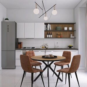 soggiorno5.jpeg soggiorno5.jpeg