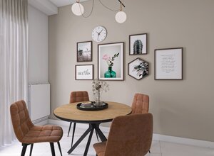 camera3.jpeg camera3.jpeg