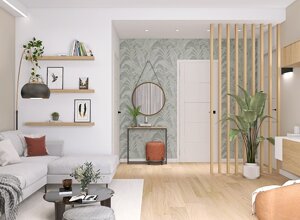 soggiorno1.jpeg soggiorno1.jpeg