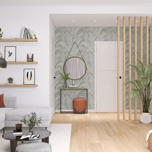 soggiorno4.jpeg soggiorno4.jpeg