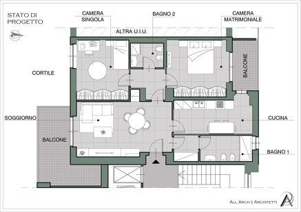 Studio tecnico geometra torino