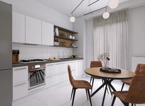 soggiorno4.jpeg soggiorno4.jpeg