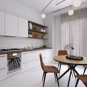 soggiorno3.jpeg soggiorno3.jpeg