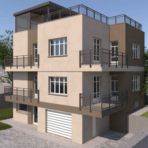 Efficientamento energetico architetto torino