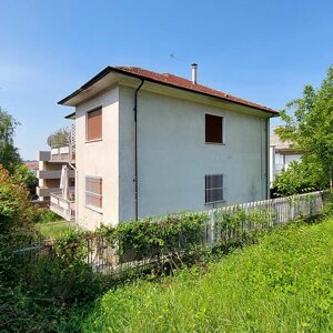 Efficientamento energetico architetto torino