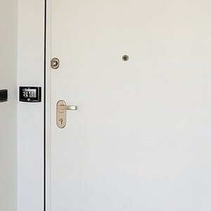Ristrutturazione appartamento a Collegno