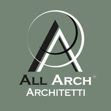 Studio ALL ARCH | Architetti - Studio di architettura a Torino