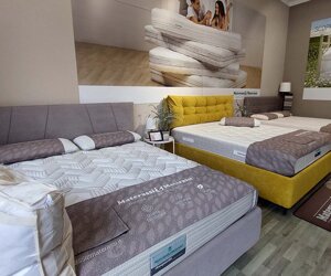 Ristrutturazione negozio Rivoli Ristrutturazione negozio Rivoli