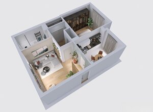 bagno1.jpeg bagno1.jpeg