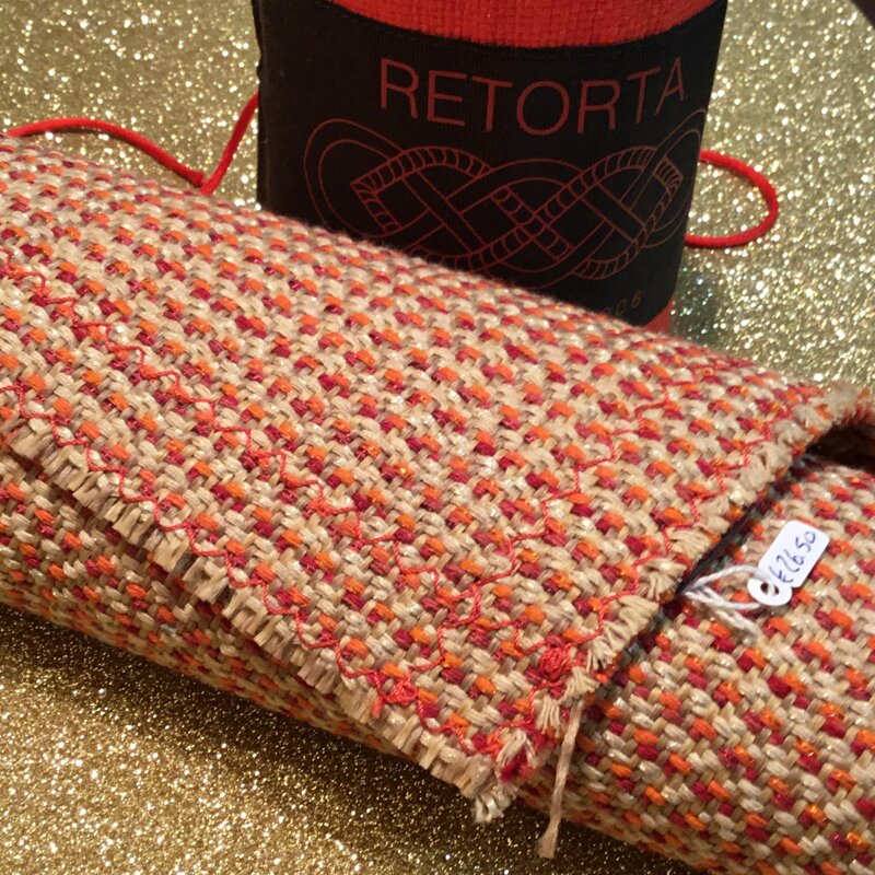 retorta-tovaglietta-americana-tessuto